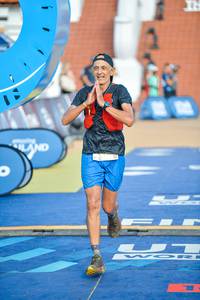 BIB: 
                            <button type="button" onclick="openModal(22763176)" class="btn btn-primary btn-sm float-right btn-popup" data-toggle="modal" data-target=".modal-high-quality">
                        <i class="fas fa-shopping-cart"></i> Add to Cart
                    </button>
                                            <button type="button" onclick="isThisMe(22763176, true)" class="btn btn-success btn-sm float-right btn-popup btn-isme hidden" data-toggle="tooltip" data-placement="bottom" title="นี่คือรูปของคุณใช่ไหม คลิกที่นี่เพื่อเอาเข้าอัลบั้ม">
                        <i class="fas fa-plus"></i> Add to album
                    </button>
                    <button type="button" onclick="isThisMe(22763176, false)" class="btn btn-warning btn-sm float-right btn-popup btn-isnotme hidden">
                        <i class="fas fa-ban"></i> Remove from album
                    </button>